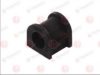 YAMATO J72105YMT Stabiliser Mounting